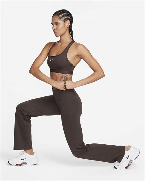 nike power yoga trainingsbroek voor dames|Nike Power Trainingsbroek voor dames.